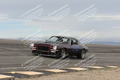 media/Jan-03-2026-SCCA SD (Sat) [[c9b9d14034]]/2-Intermediate Group/Session 1 (Bowl)/